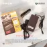 Universal Notebook Power Adapter 12-24V 5Amp – Reliable & Efficient | Voltech Electronics